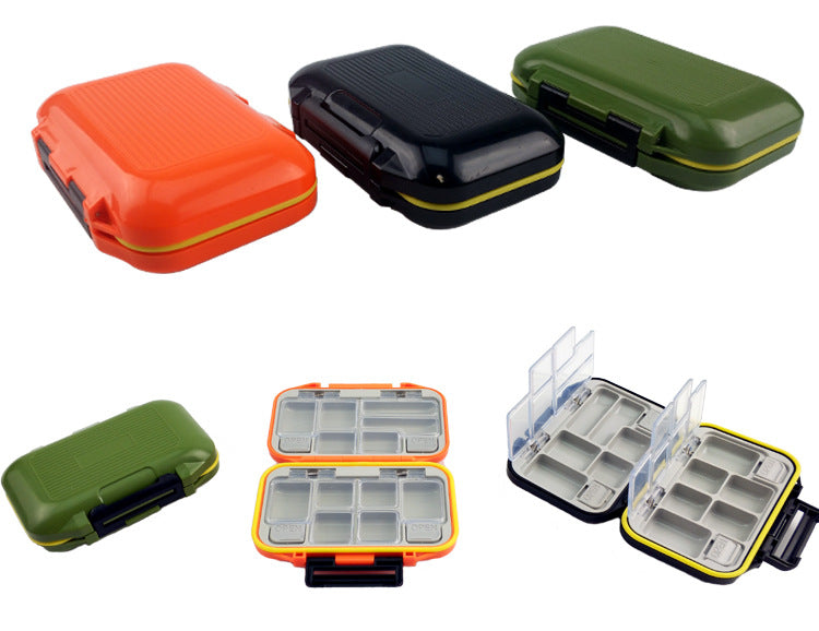 Waterproof dry bag Ocean pack