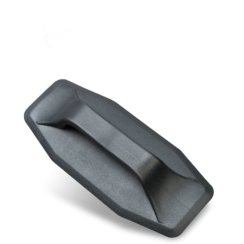 Inflatable Boat Carry handle