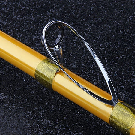Aurea Surf cast rod