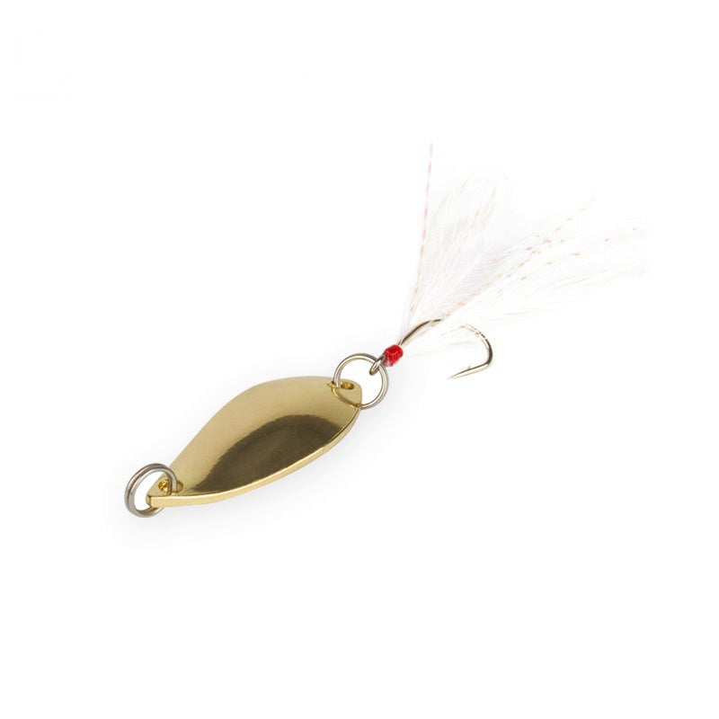UL spoon 47