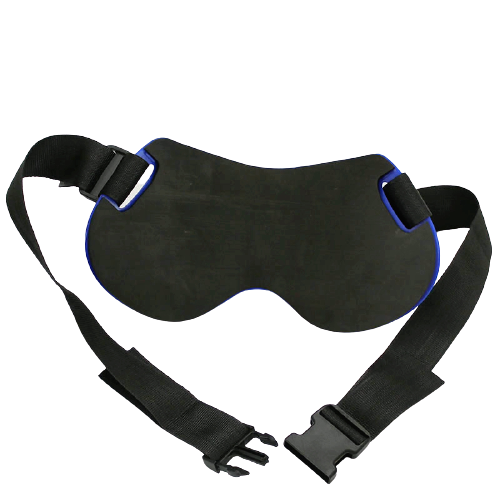 MCW Fish Fighting Belt