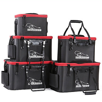 Multi-purpose EVA fishing bucket SLB12