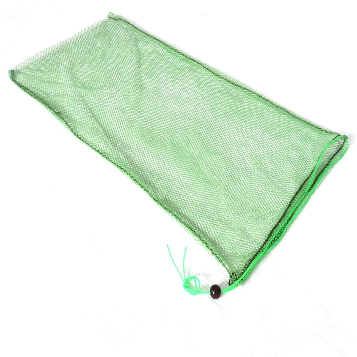 Net pocket