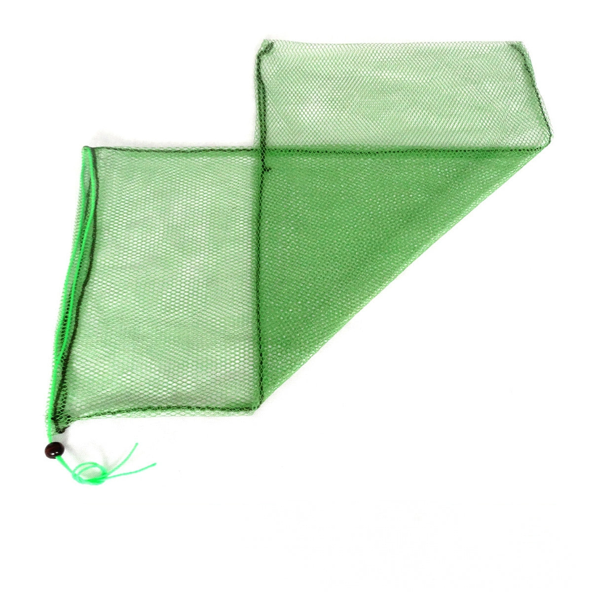 Net pocket