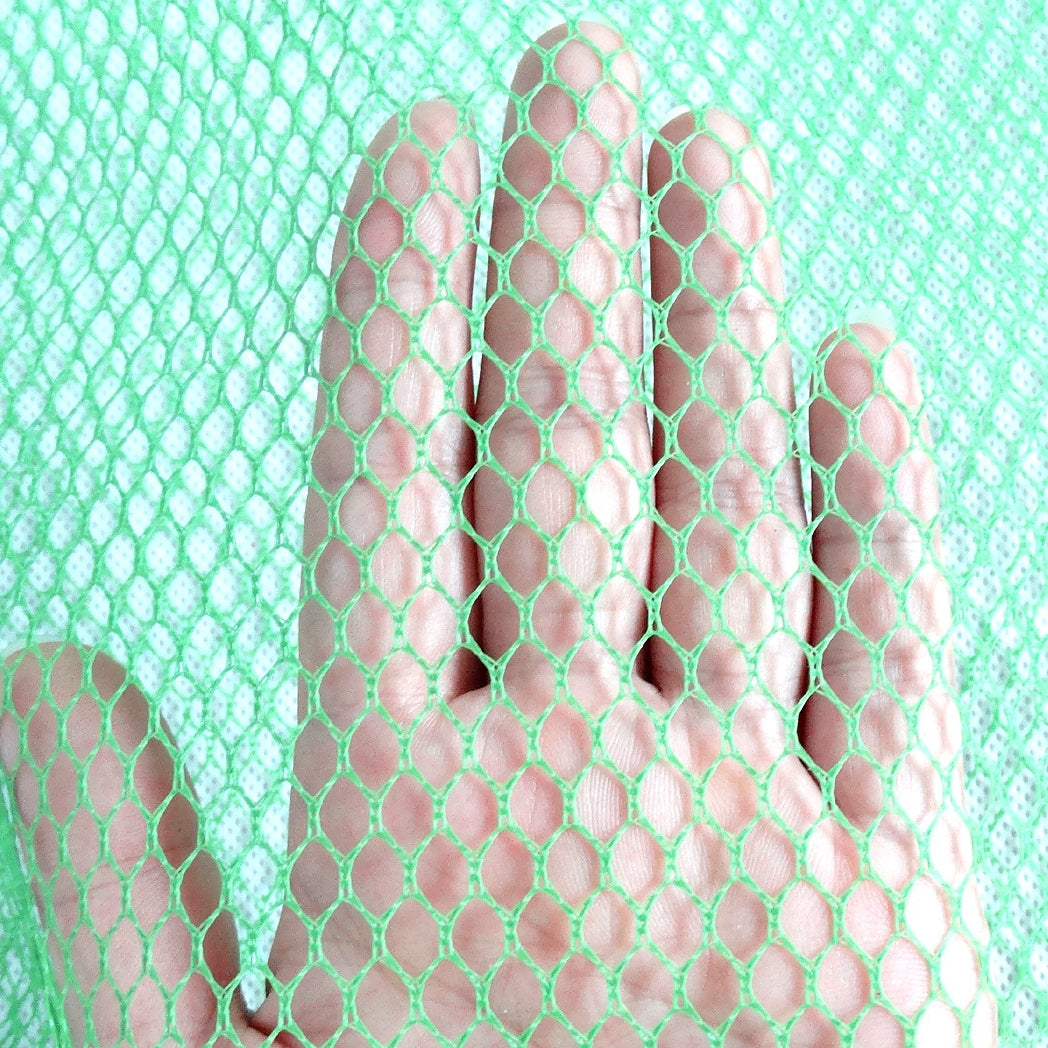 Net pocket