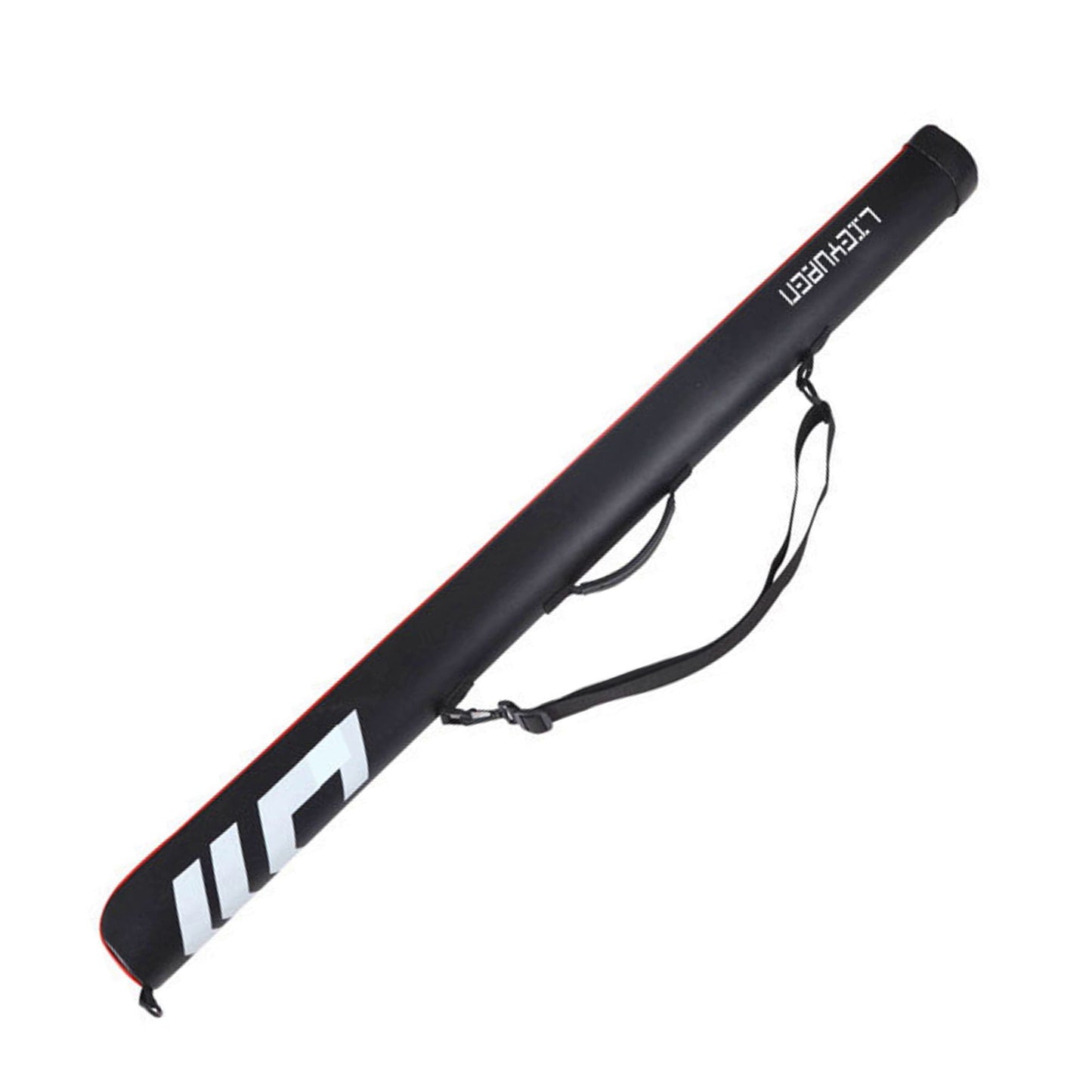PU Fishing Rod Bag RC05