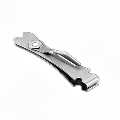 Superse 3 in 1 fishing line cutter KT003