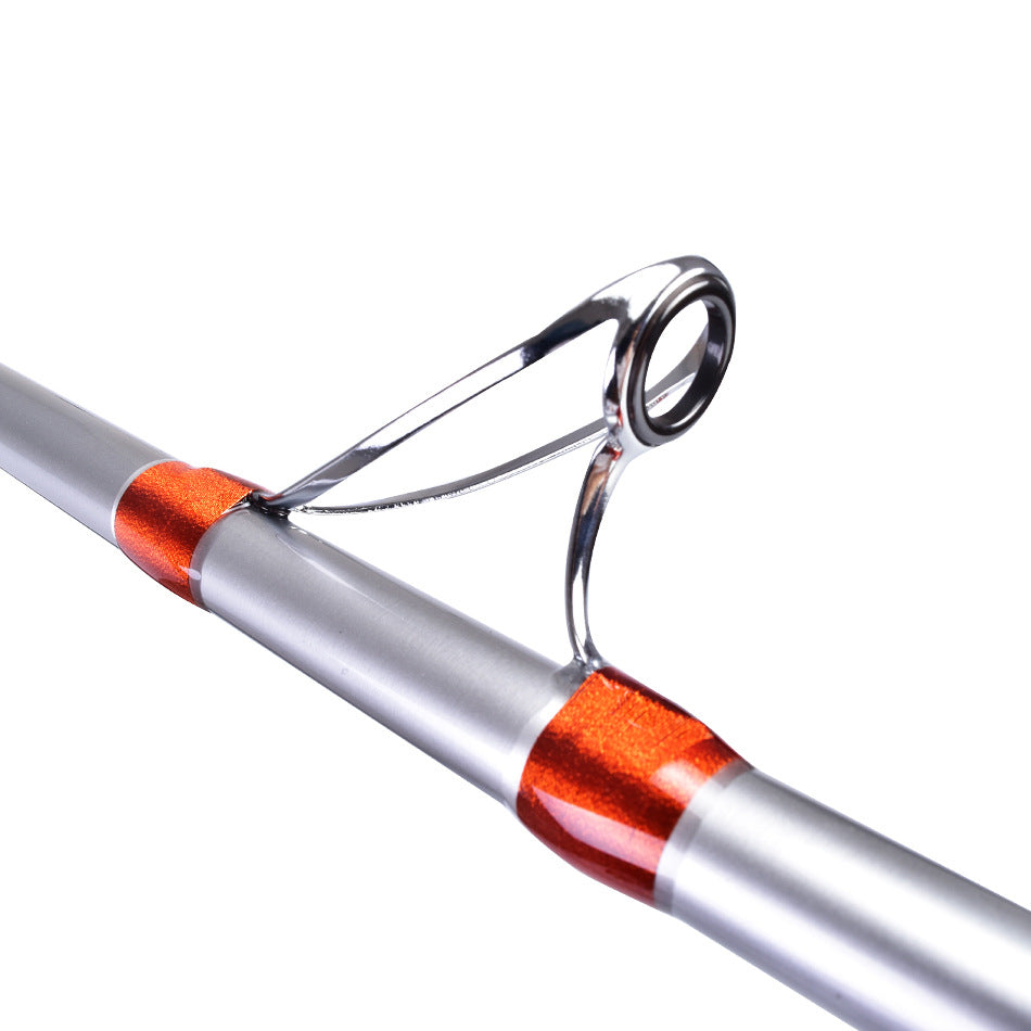 Surf Flash 420 Surf cast rod