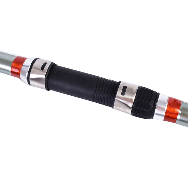 Surf Flash 420 Surf cast rod