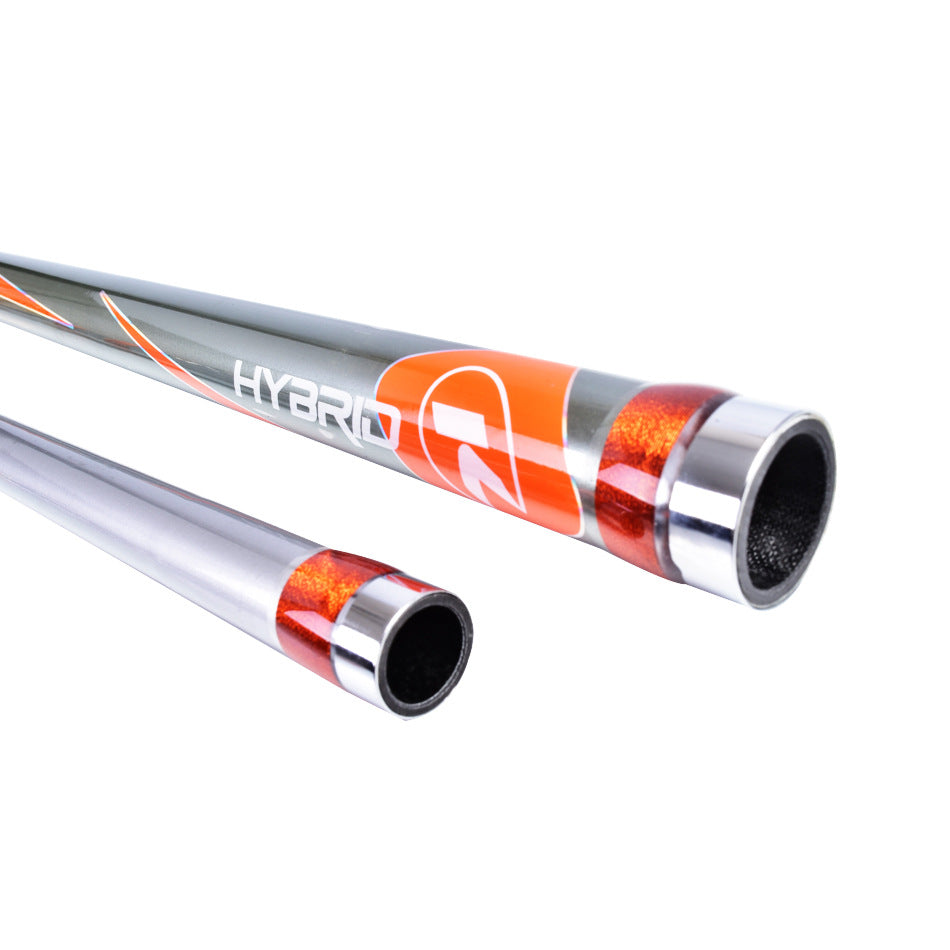Surf Flash 420 Surf cast rod