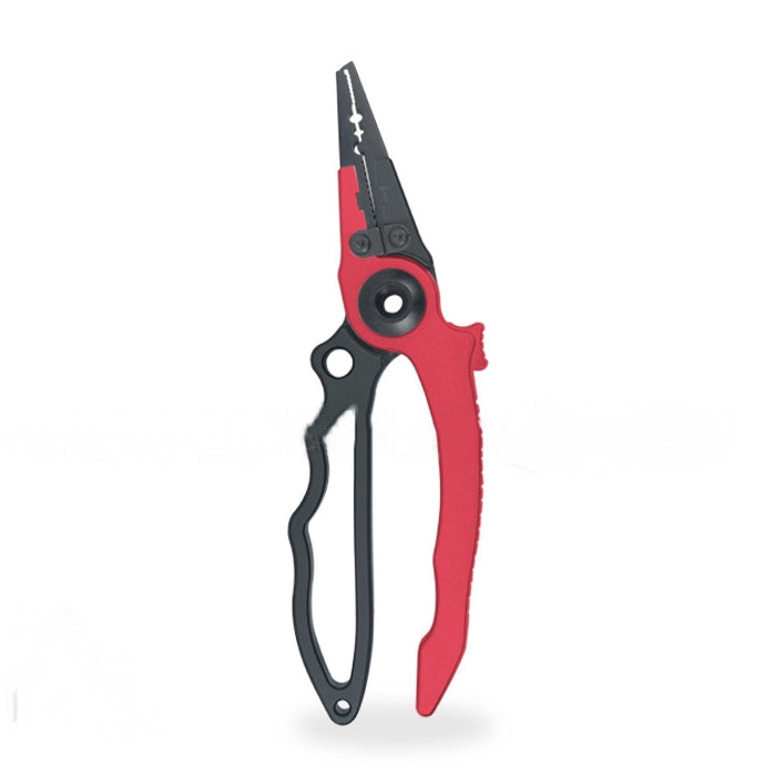Aluminium Plier PL019
