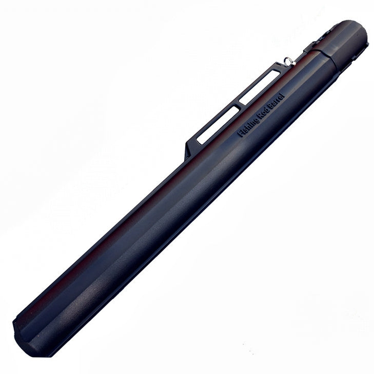 Fishing Rod Barrel