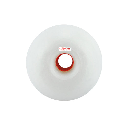 Kayak PVC anchor float