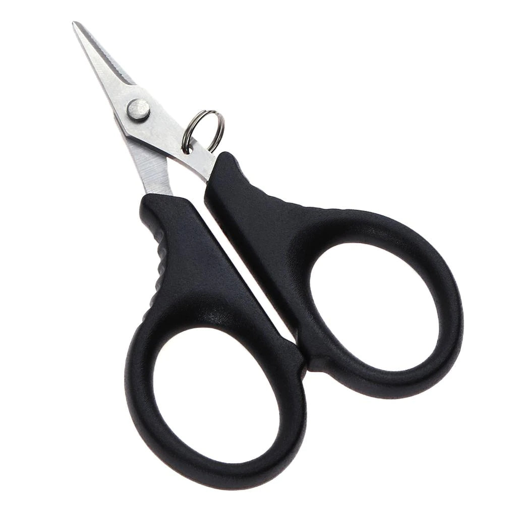 Fishing PE Line scissor SC05