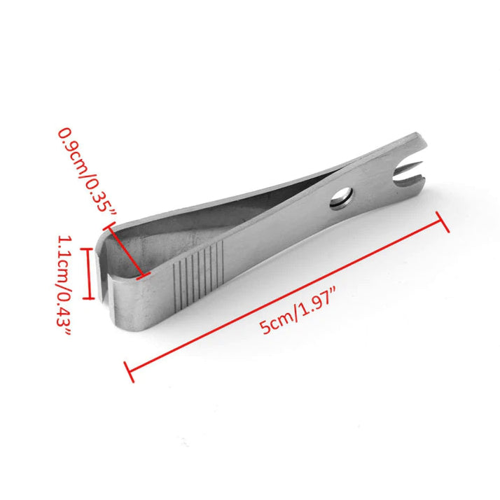 Superse Line Cutter KT002