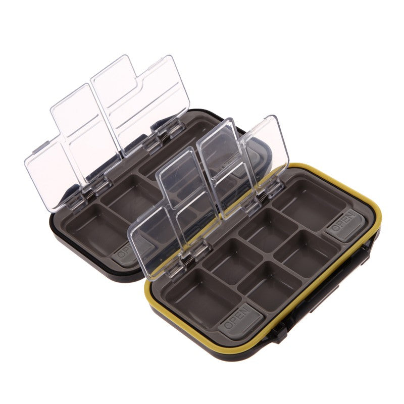 Waterproof dry bag Ocean pack