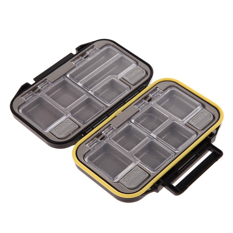 Waterproof dry bag Ocean pack