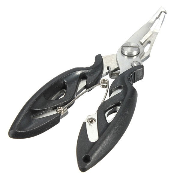 Superse Multi-function Fishing Plier PL001