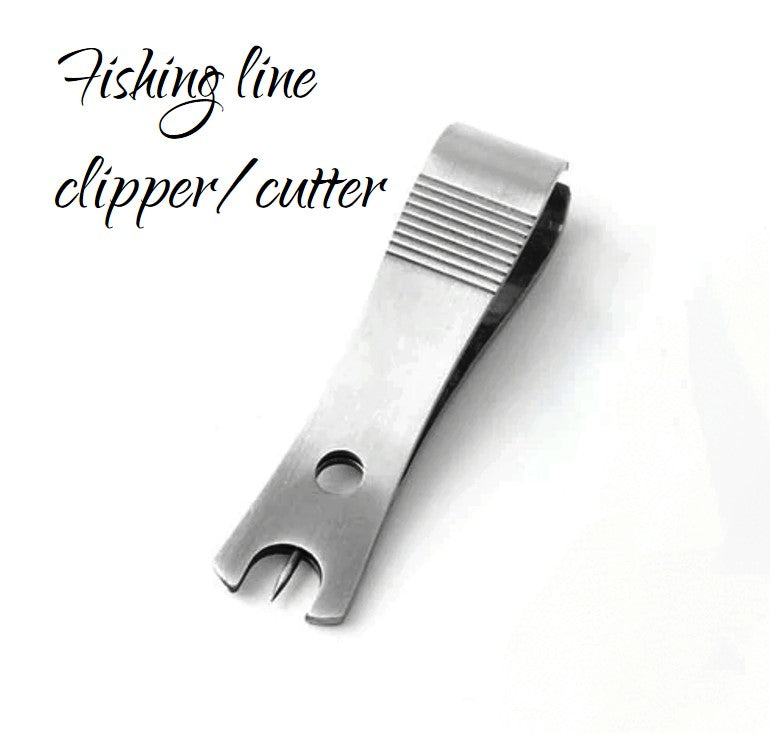 Superse Line Cutter KT002
