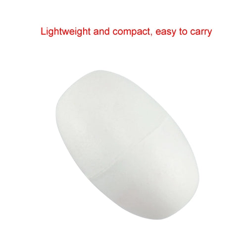 Kayak PVC anchor float