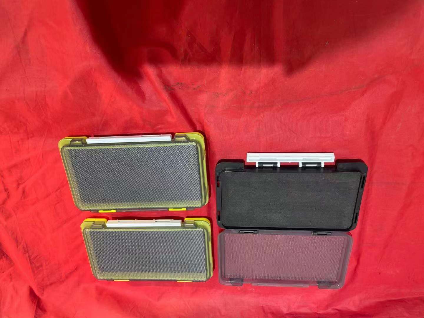 Superse Slit Form CASE CB15