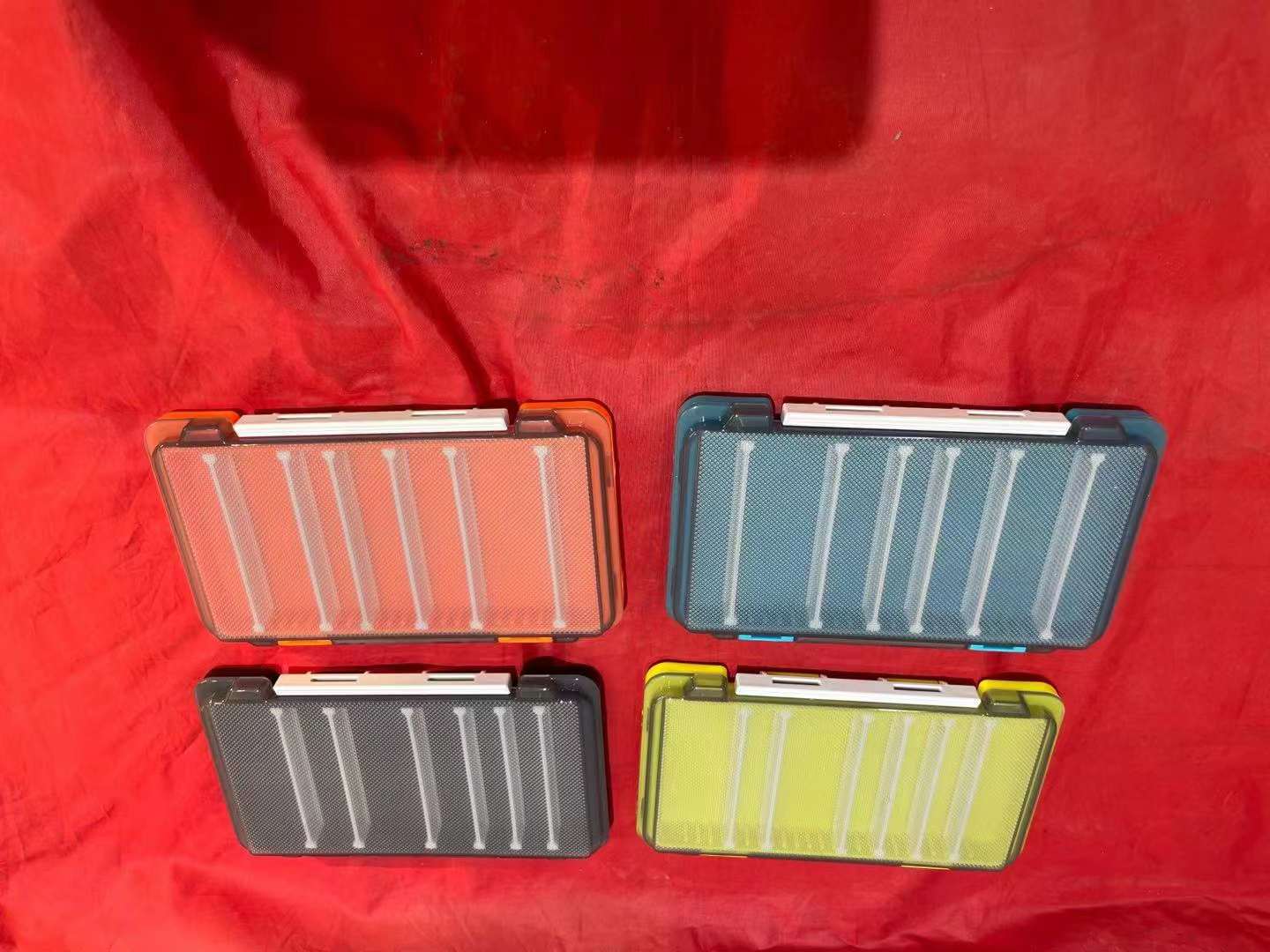 Superse Light Game Case L CB17