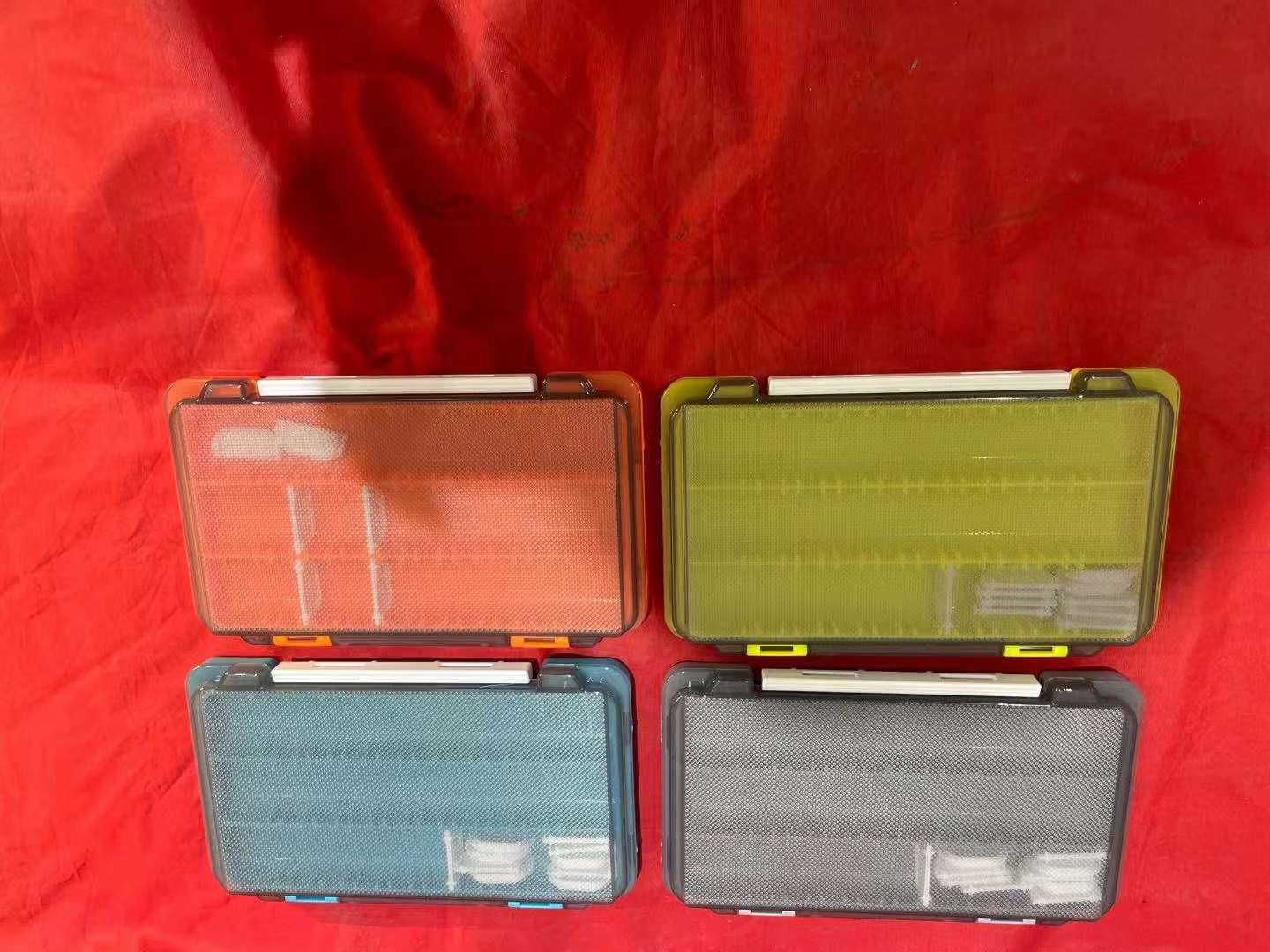 Superse Light Game Case S CB16