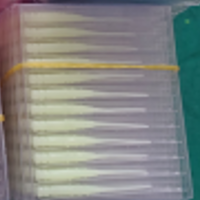 Superse 1.5 Thorny Aji Worm SA002