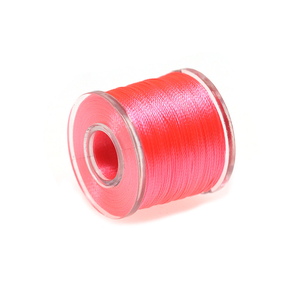 Superse 150D Tie Hook Thread EN008