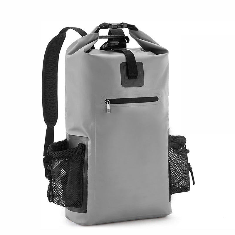 40L Waterproof backpack WB03