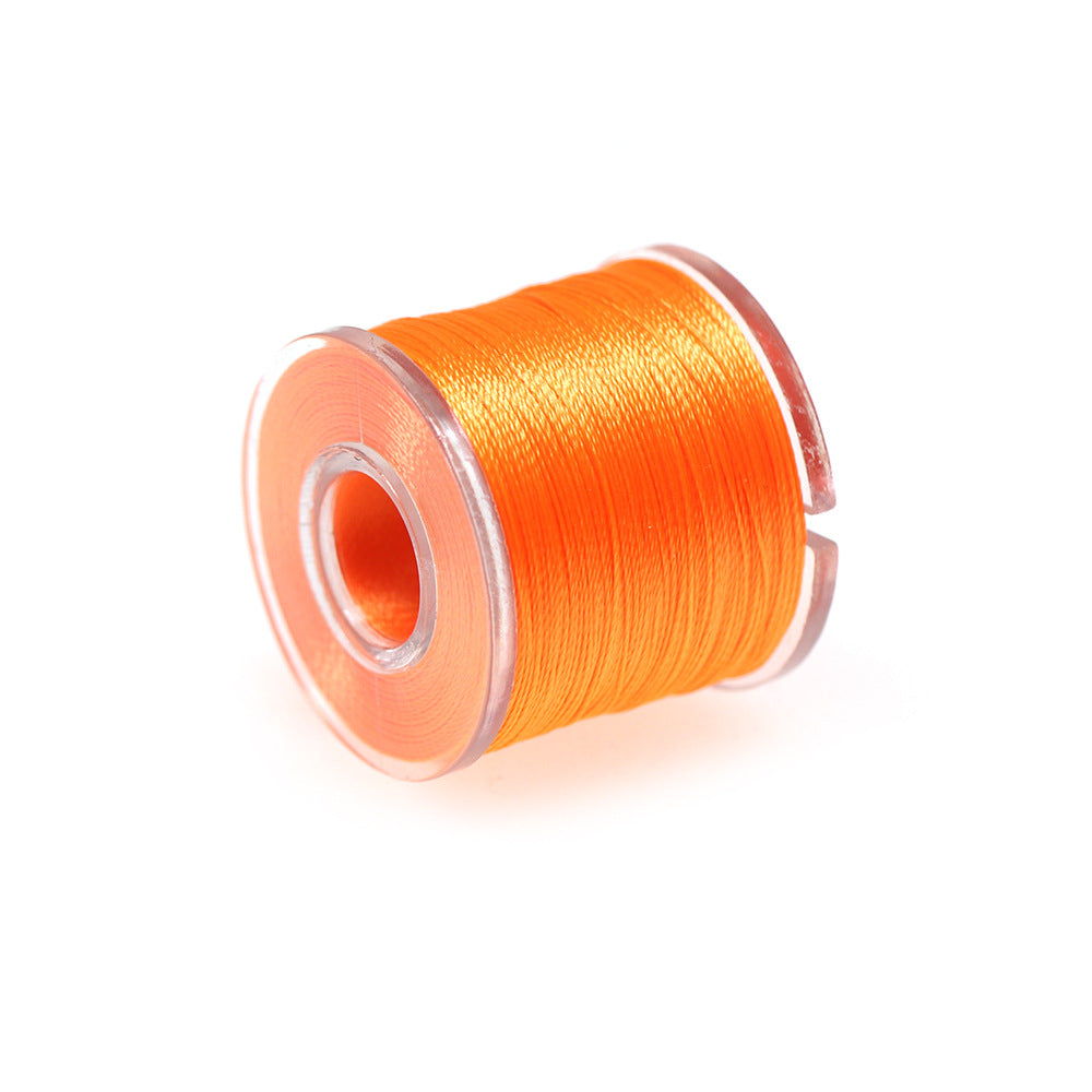 Superse 150D Tie Hook Thread EN008