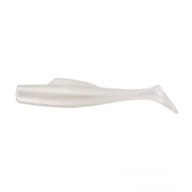 Superse 3" Soft minnow SP004