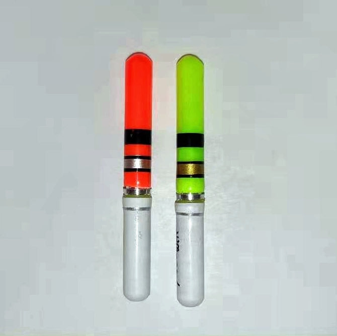 A322 LED light stick