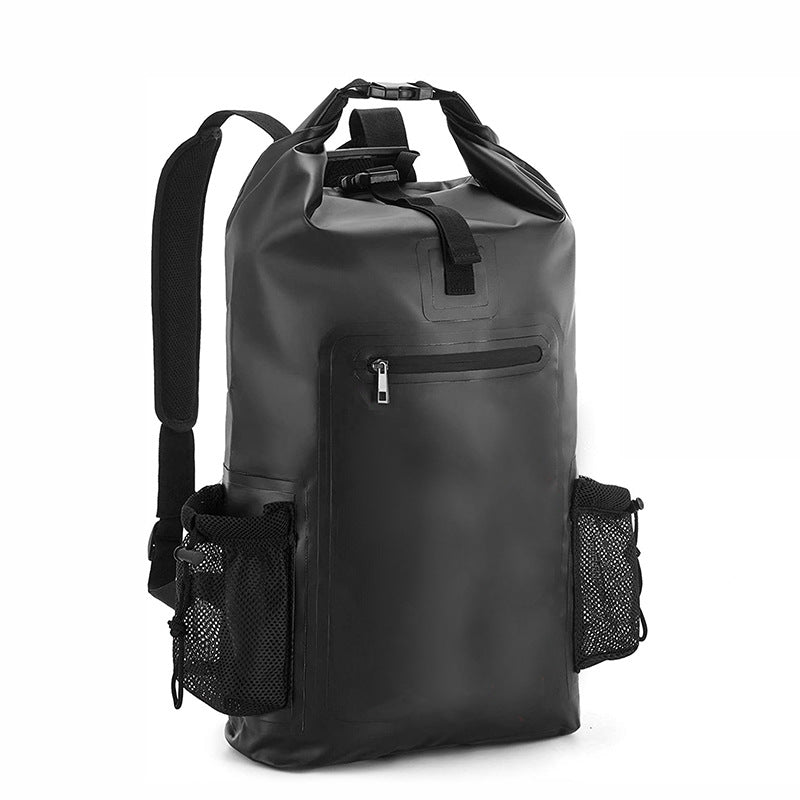 40L Waterproof backpack WB03