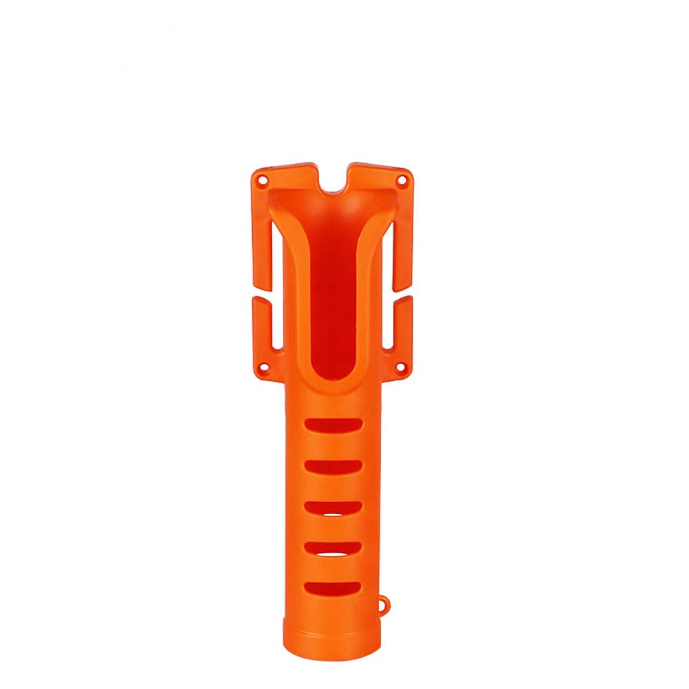 Rod Holster RR04