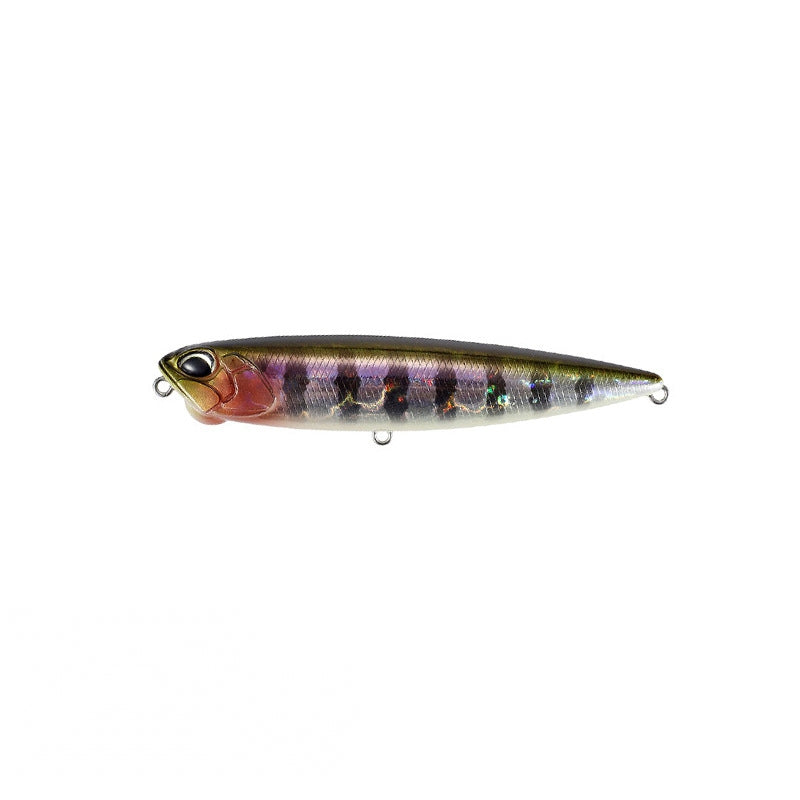 Superse WTD Pencil 100F PE078