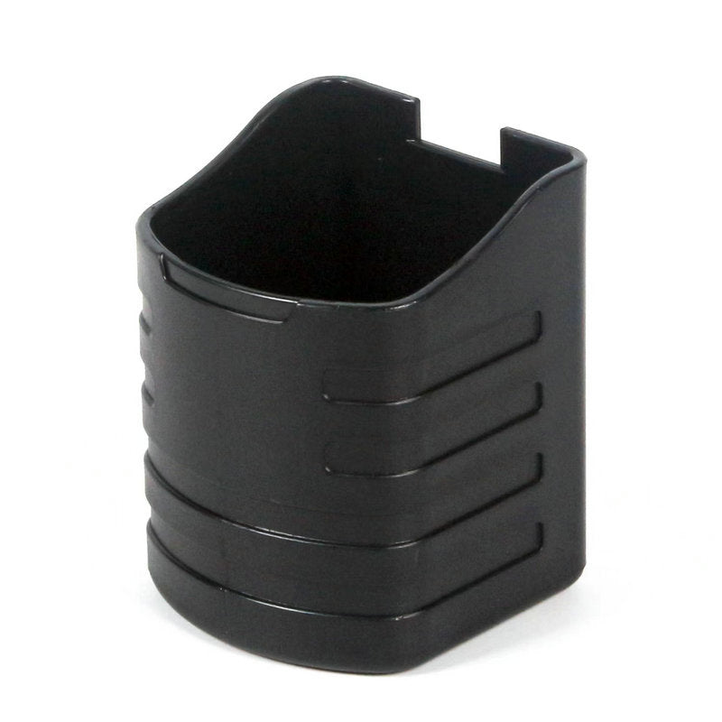 Tackle box drink holder TB12