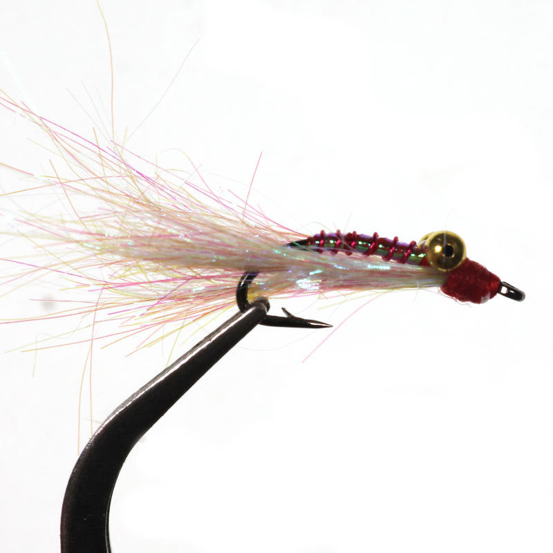 Superse Charlie fly 2