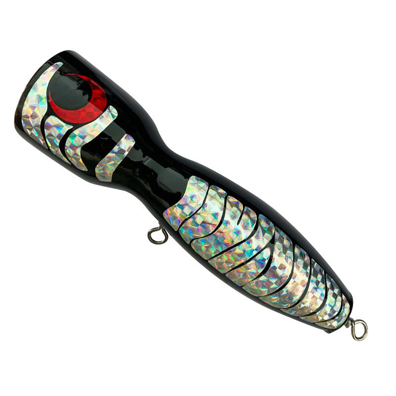Snatch GT Popper 45