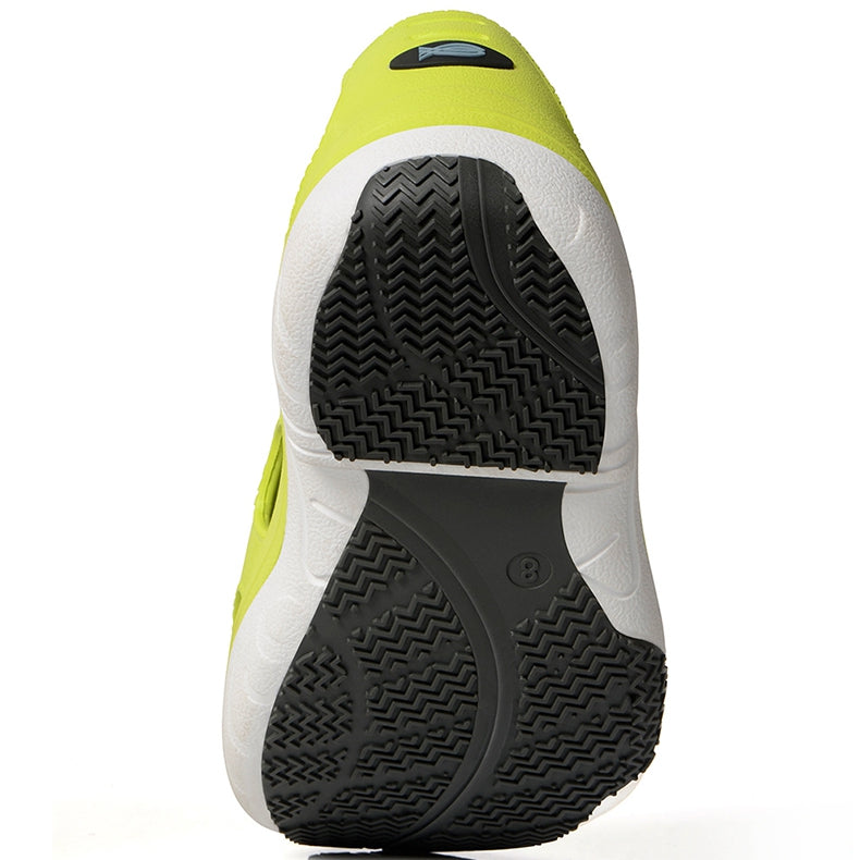 SHYG Fishing Shoe