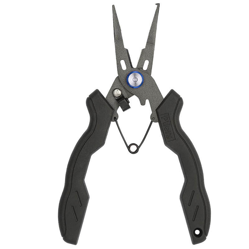 Teflon Coated fishing Plier PL024