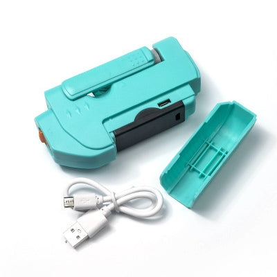 Superse Electric Knot Twister KT007