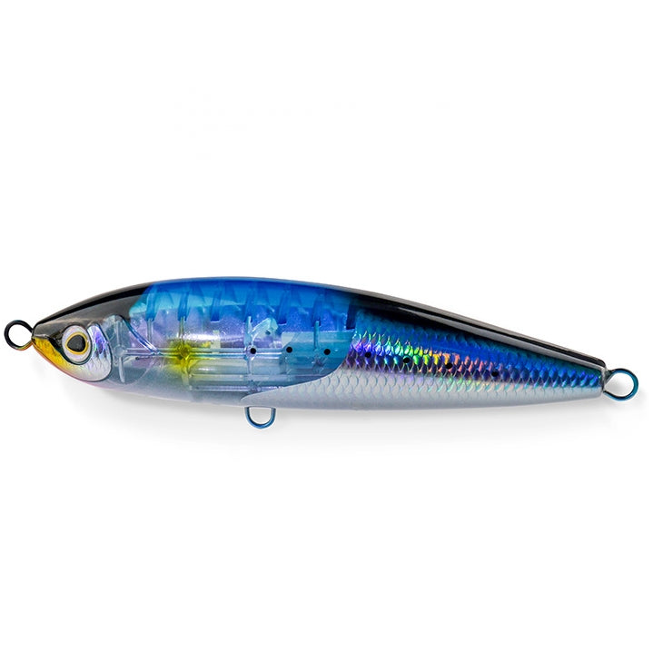 Snatch Glinter GT Pencil 192F