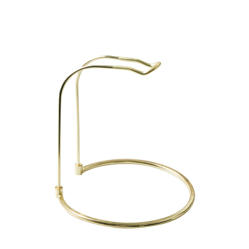 Spinning Reel Hanging stand RER06