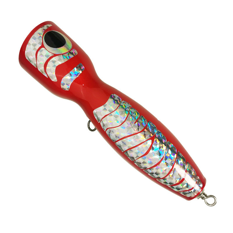 Snatch GT Popper 45