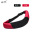 Automatic inflatable buoyancy aid waist Belt