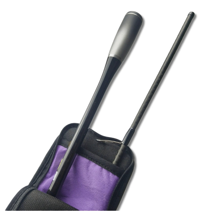Neoprene Fishing rod bag RC12