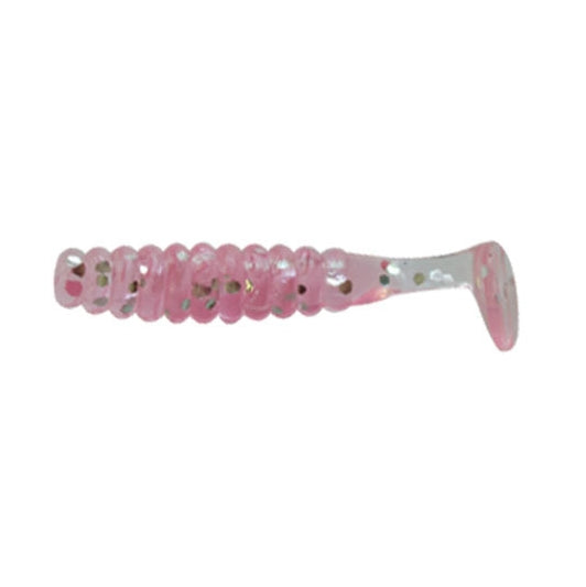 Superse 1.5 inch Corkscrew-T SA009