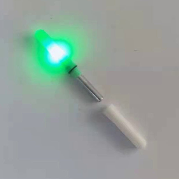 A322 LED light stick