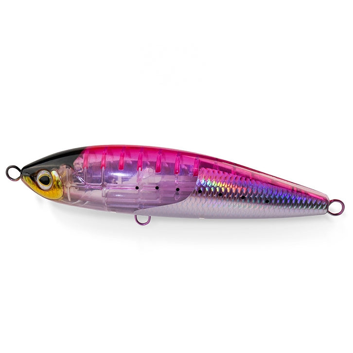 Snatch Glinter GT Pencil 192F